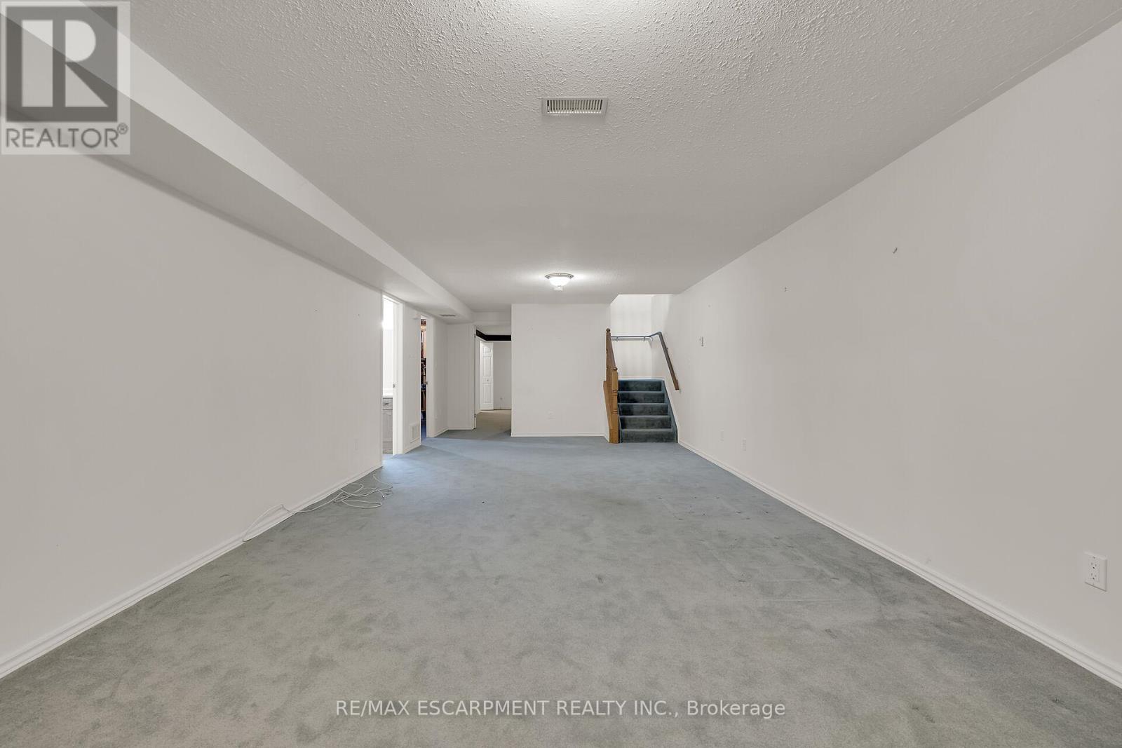 Photo 20 of 34 175 Victoria Street, Norfolk ON