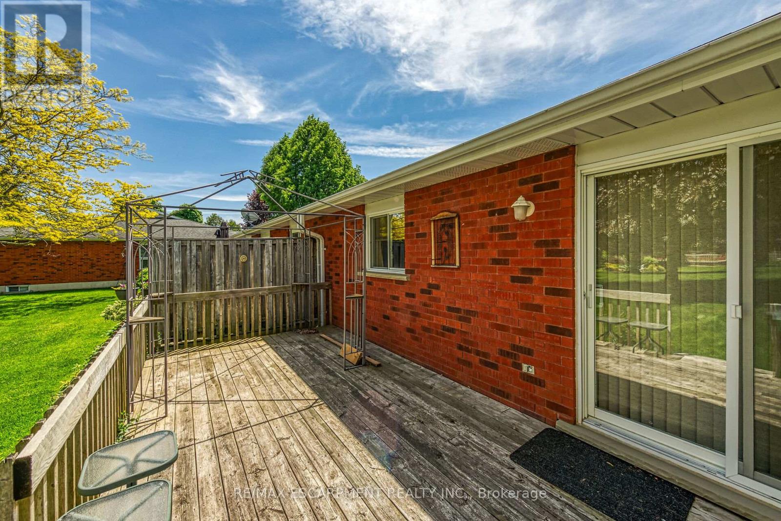 Photo 26 of 34 175 Victoria Street, Norfolk ON