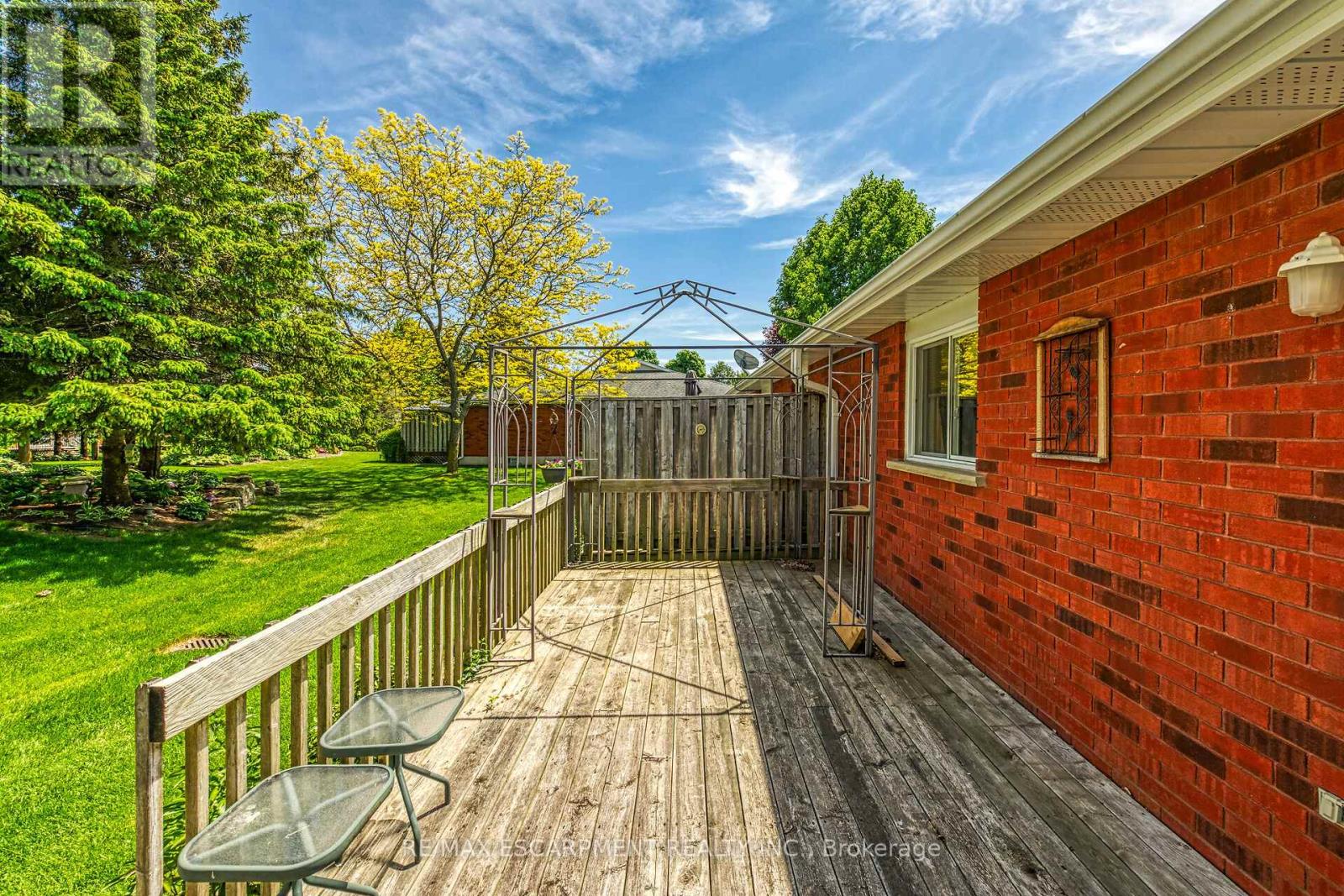 Photo 45 of 34 175 Victoria Street, Norfolk ON