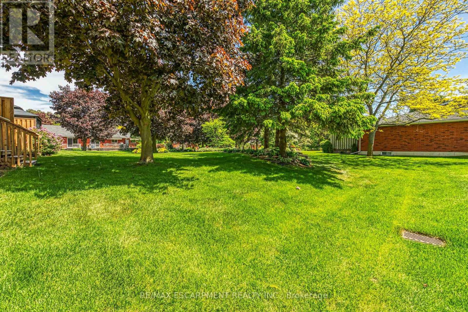 Photo 31 of 34 175 Victoria Street, Norfolk ON