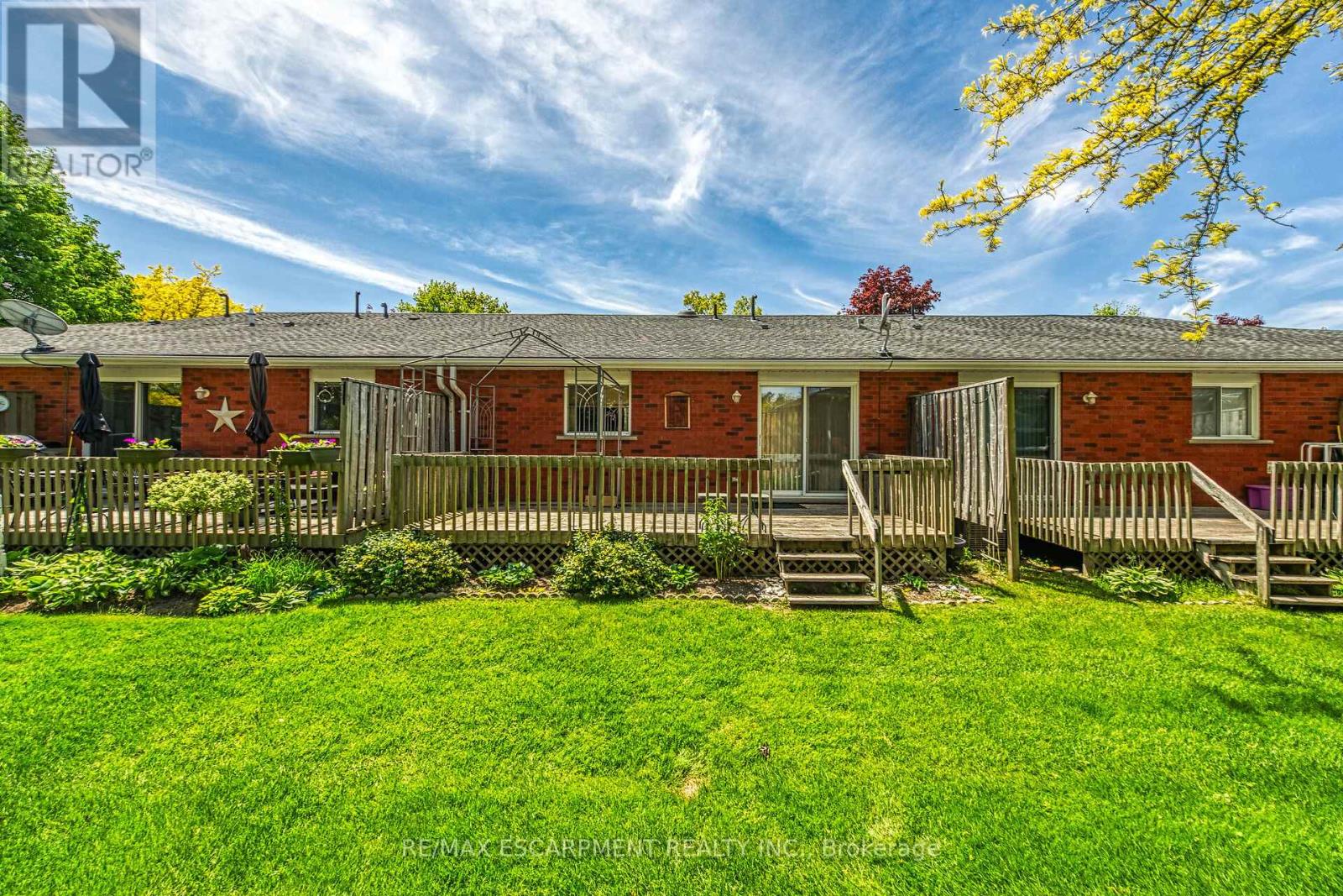 Photo 44 of 34 175 Victoria Street, Norfolk ON