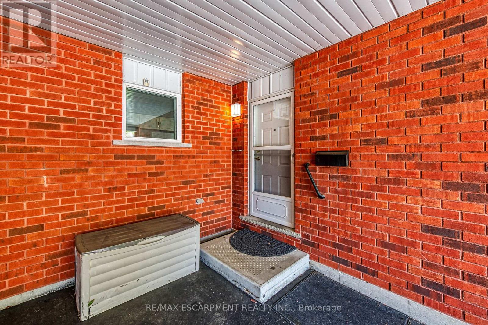 Photo 25 of 34 175 Victoria Street, Norfolk ON