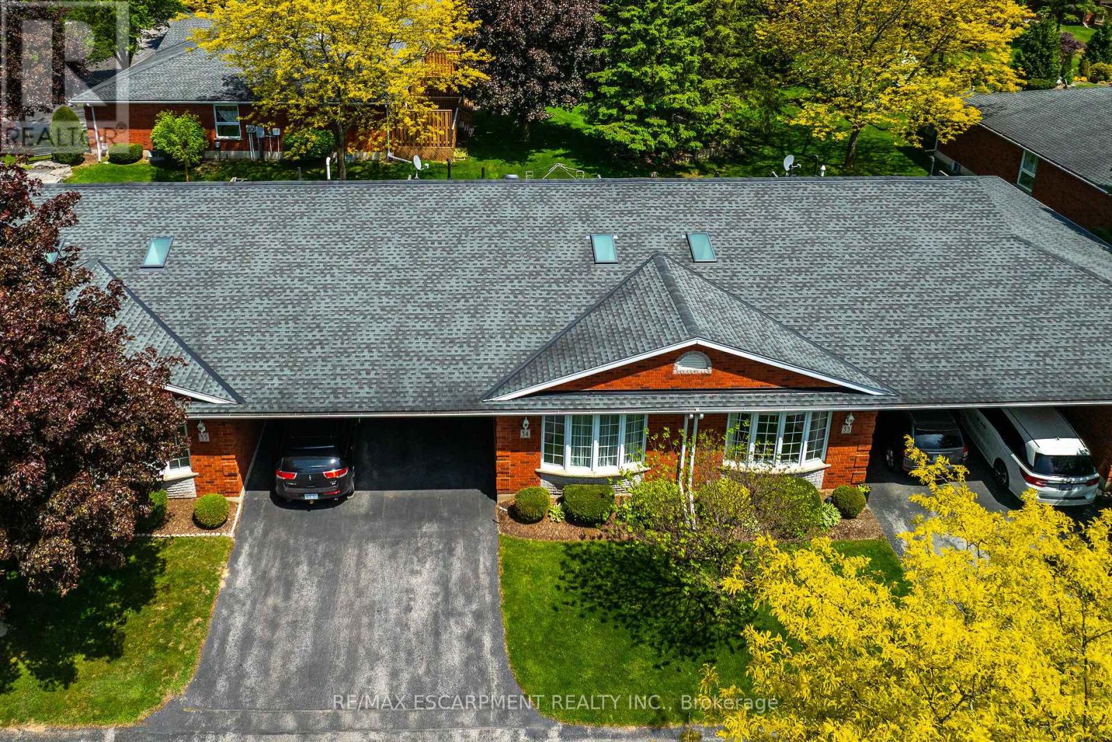 Photo 38 of 34 175 Victoria Street, Norfolk ON