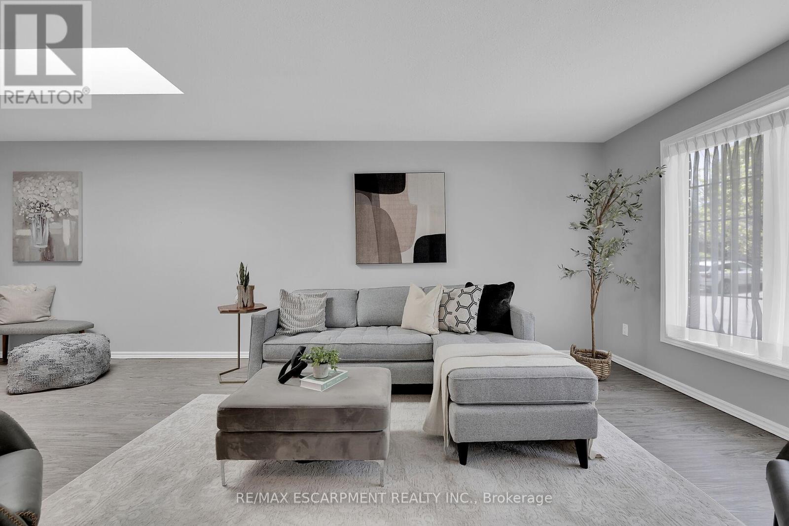 Photo 42 of 34 175 Victoria Street, Norfolk ON