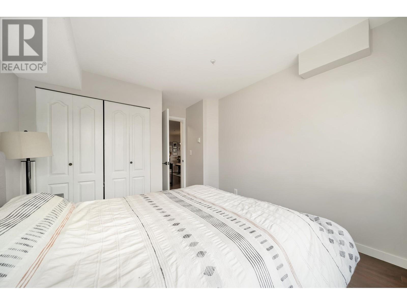 Photo 19 of 204 11671 Fraser Street, Maple Ridge BC