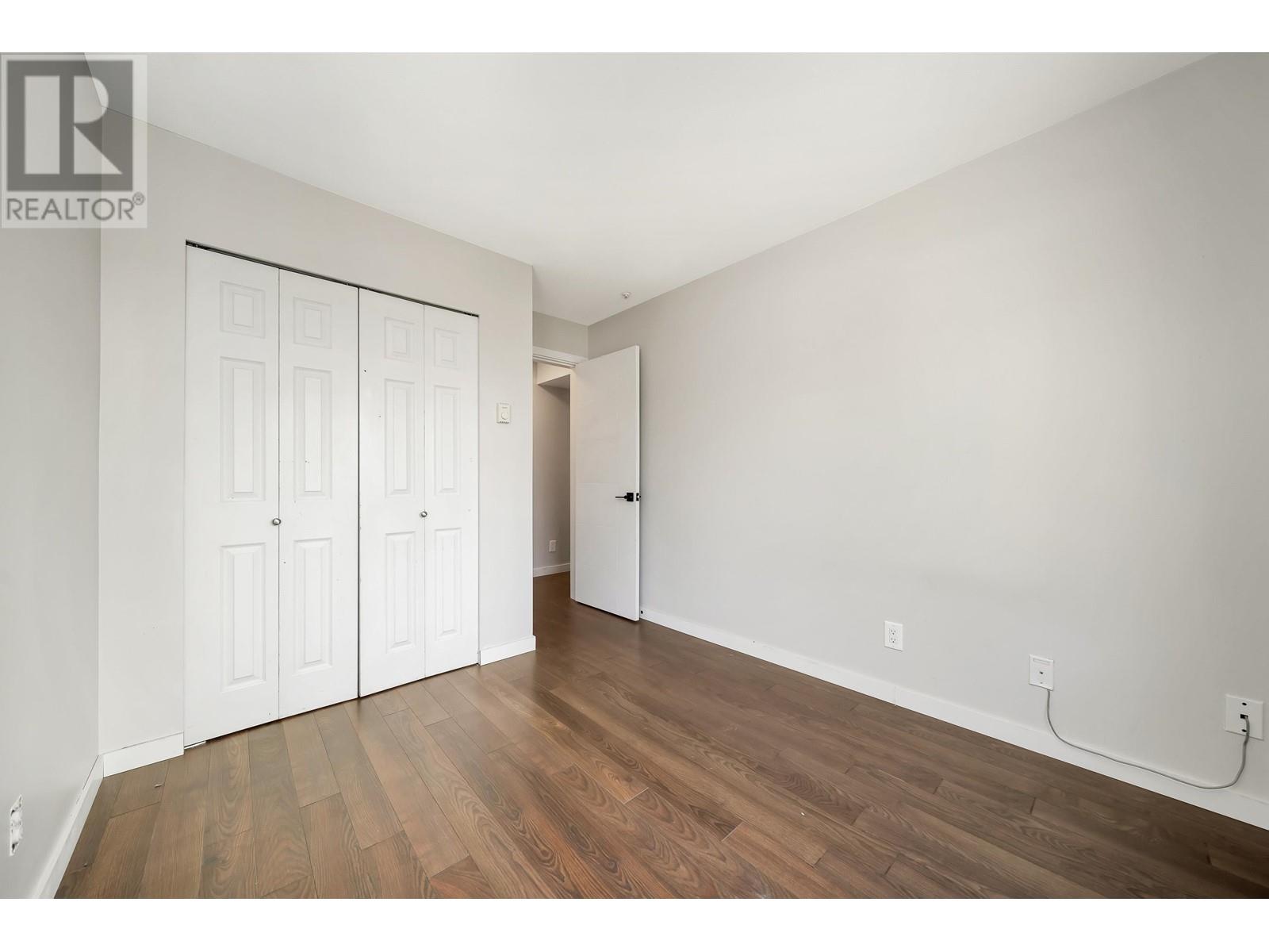 Photo 21 of 204 11671 Fraser Street, Maple Ridge BC