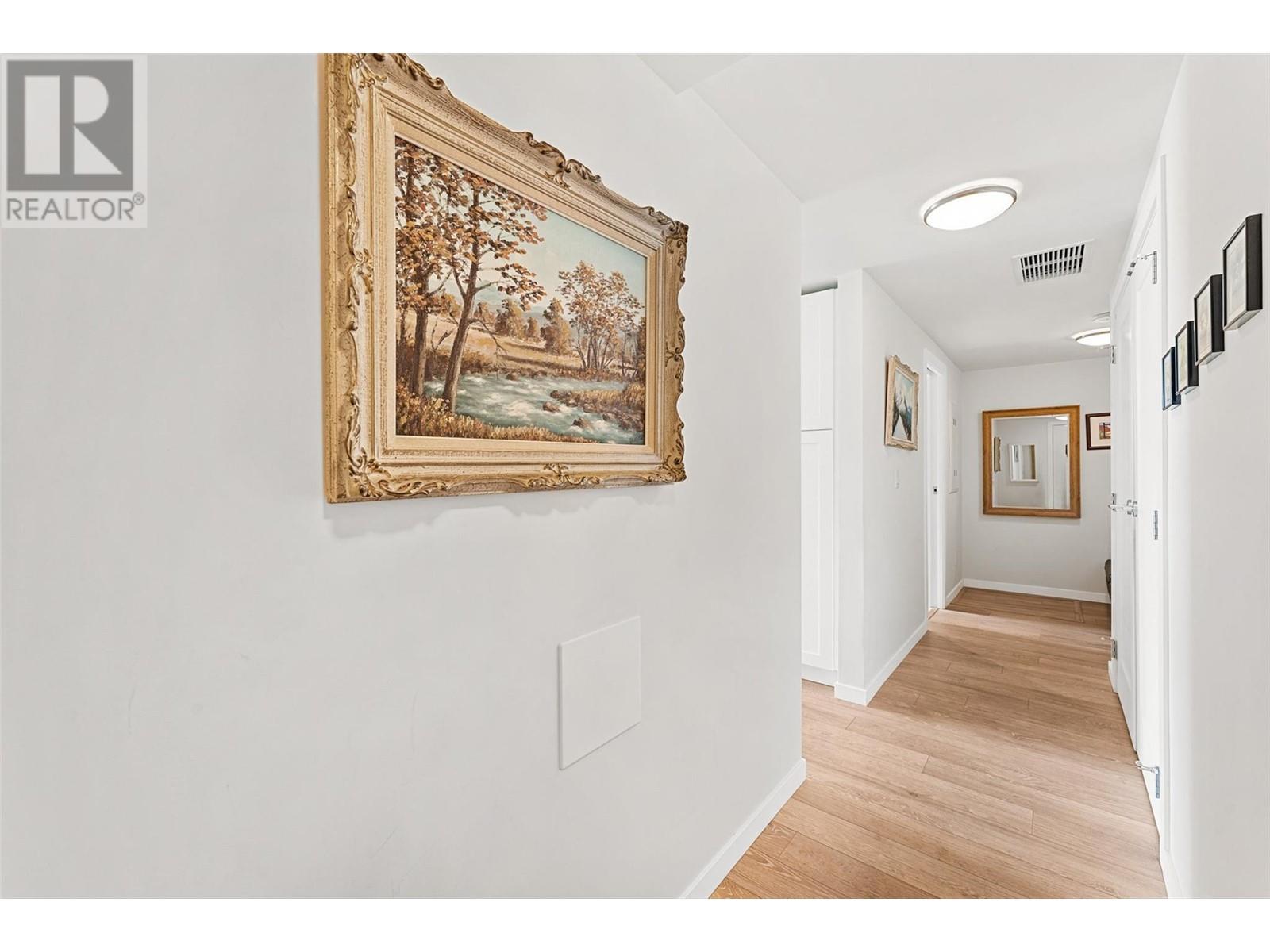 304 485 Groves Avenue, Kelowna