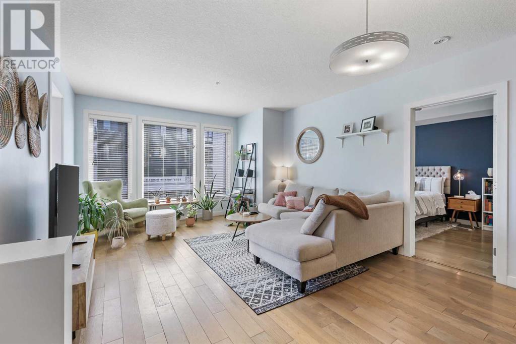 Single Family House for Sale in   Royal Avenue SW Lower Mount Royal Calgary 
