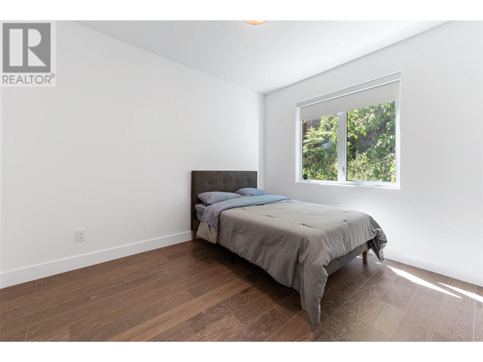 2672 Lakeridge Road, West Kelowna