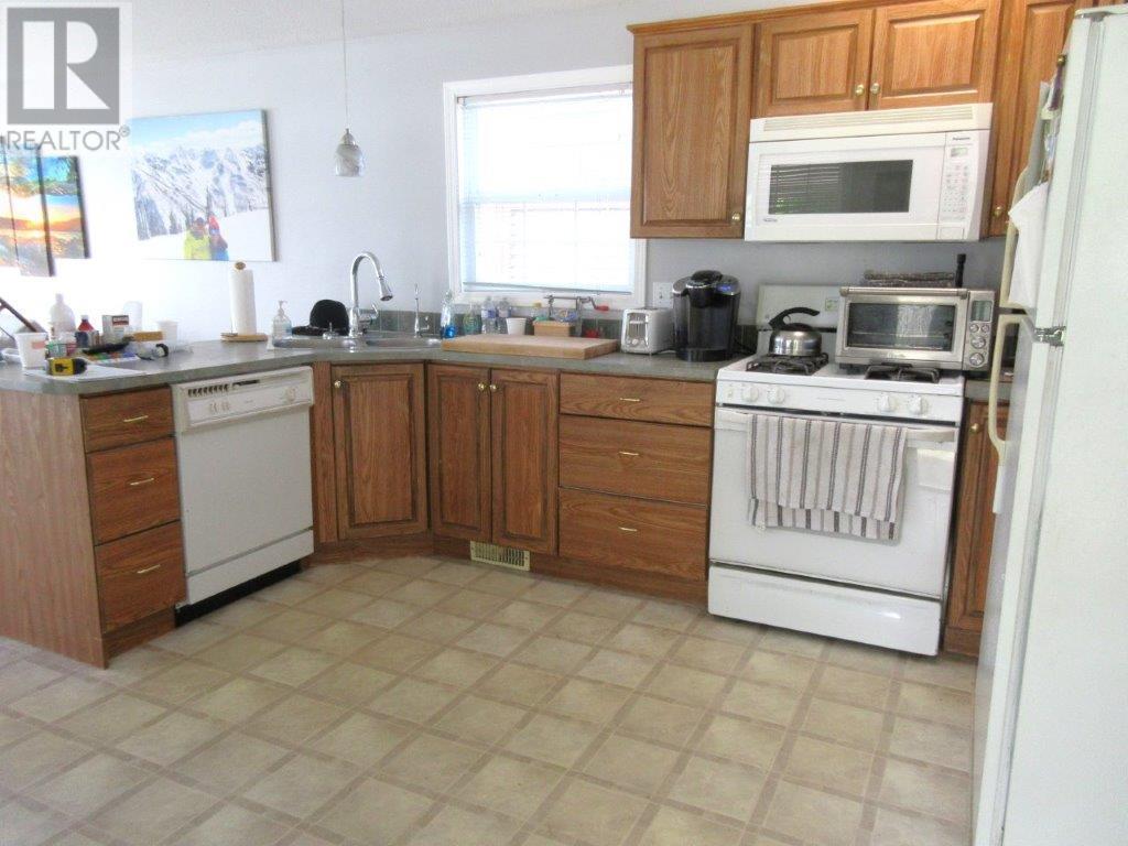 837 415 Commonwealth Road, Kelowna