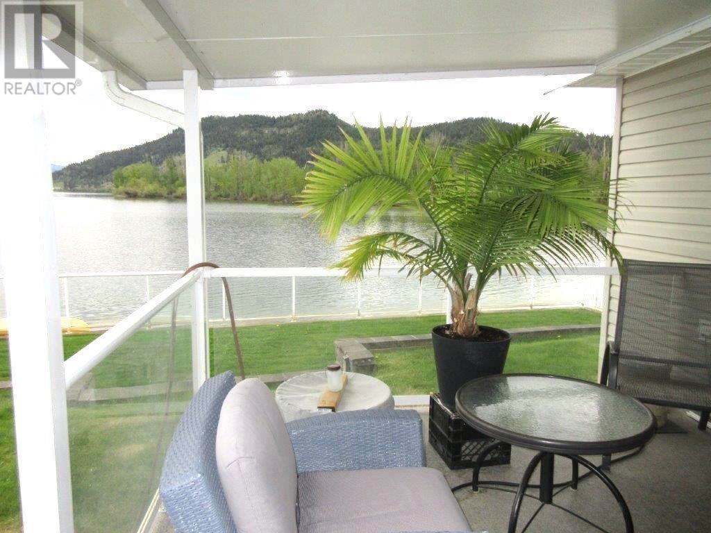 837 415 Commonwealth Road, Kelowna