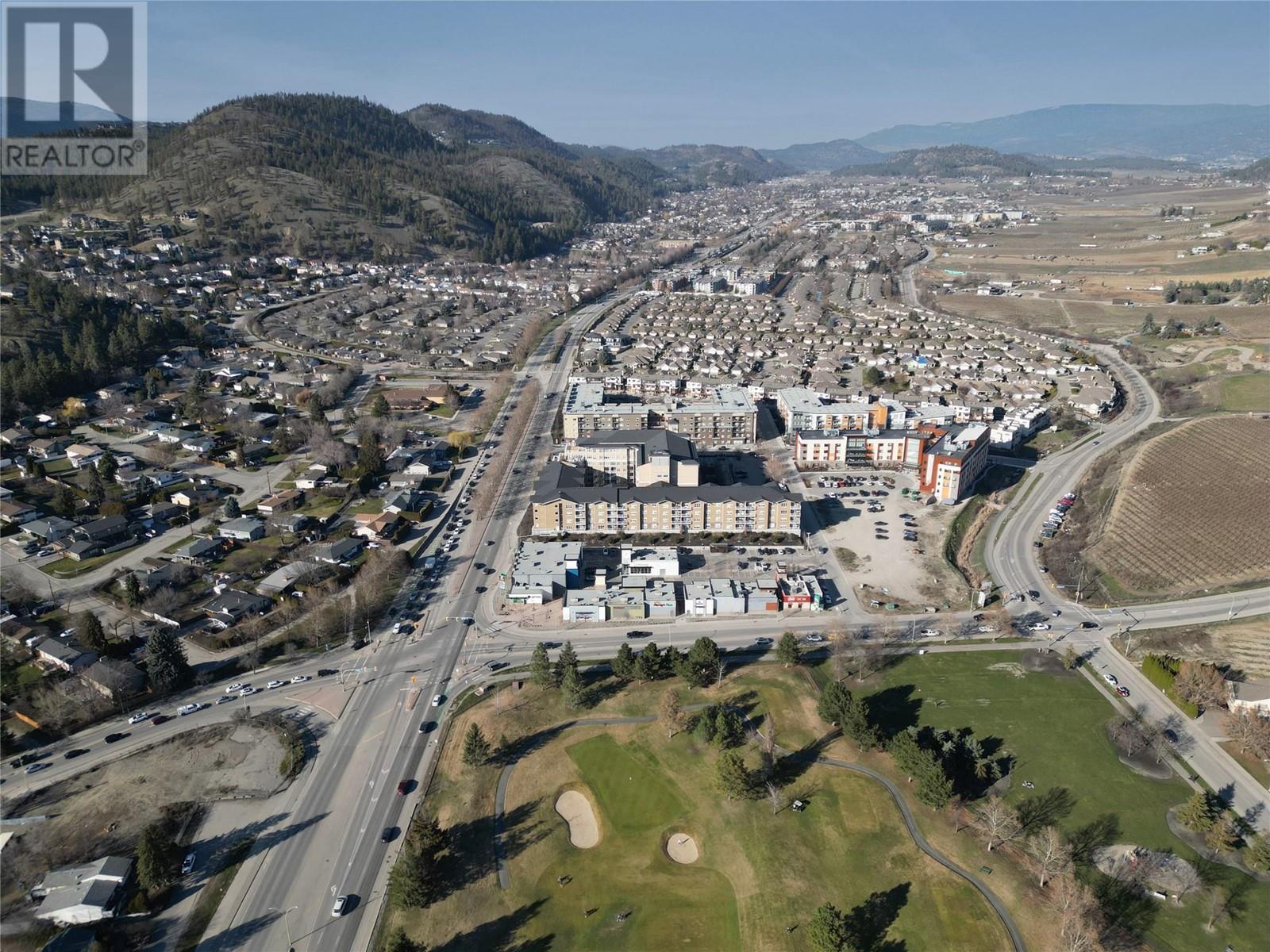 203 437 Glenmore Road, Kelowna