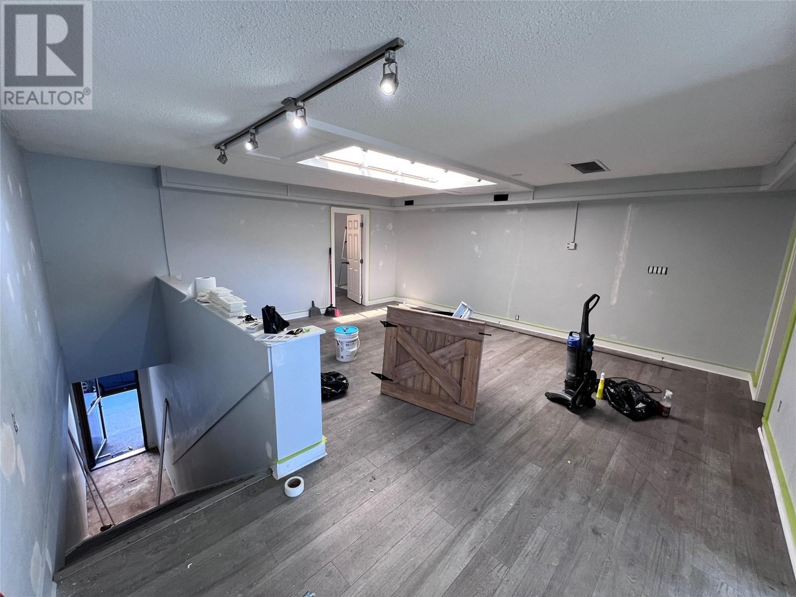  1617 Pandosy Street, Kelowna