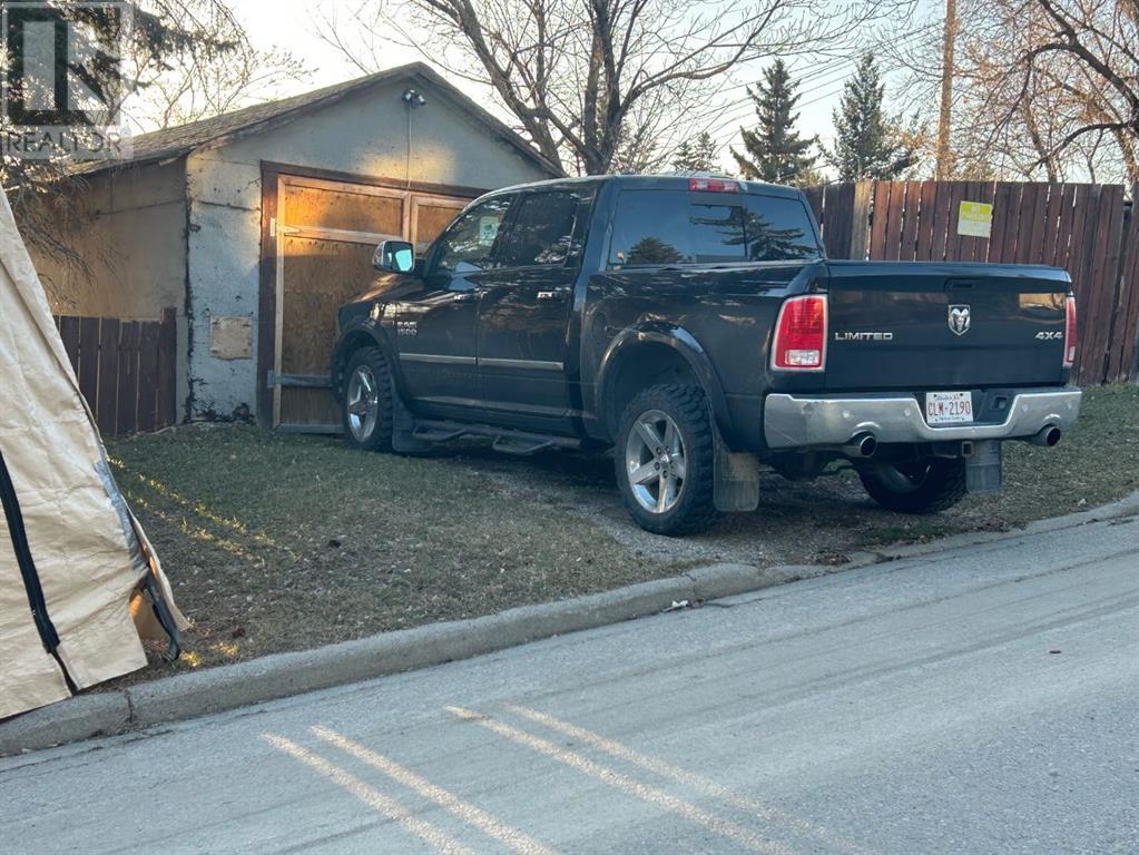 Single Family House Bungalow for Sale in   Avenue SE Albert Park/Radisson Heights Calgary 