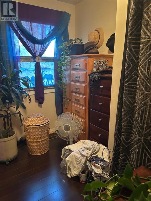 Single Family House Bungalow for Sale in   Avenue SE Albert Park/Radisson Heights Calgary 