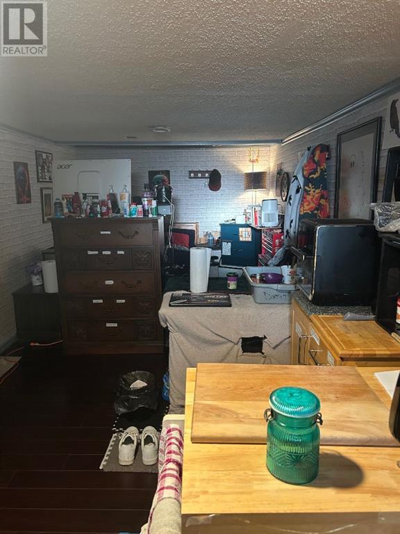 Single Family House Bungalow for Sale in   Avenue SE Albert Park/Radisson Heights Calgary 