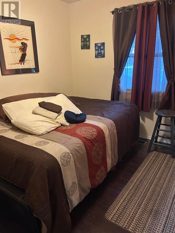 Single Family House Bungalow for Sale in   Avenue SE Albert Park/Radisson Heights Calgary 
