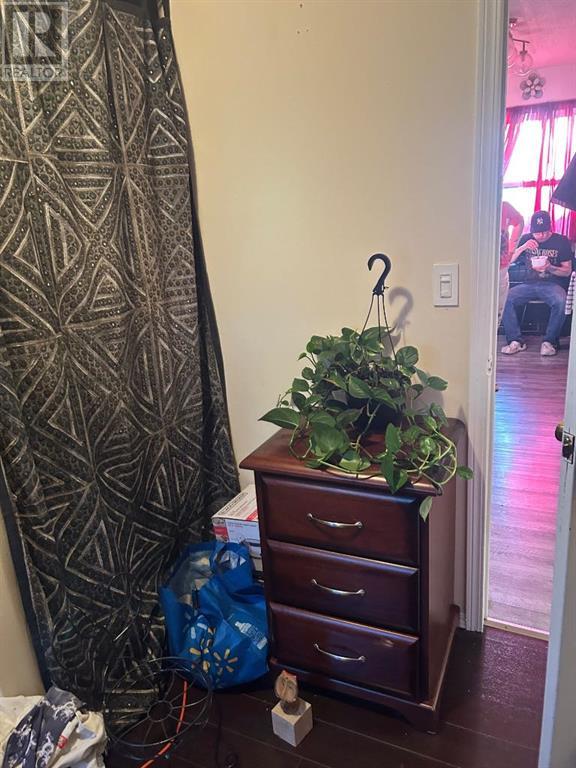 Single Family House Bungalow for Sale in   Avenue SE Albert Park/Radisson Heights Calgary 