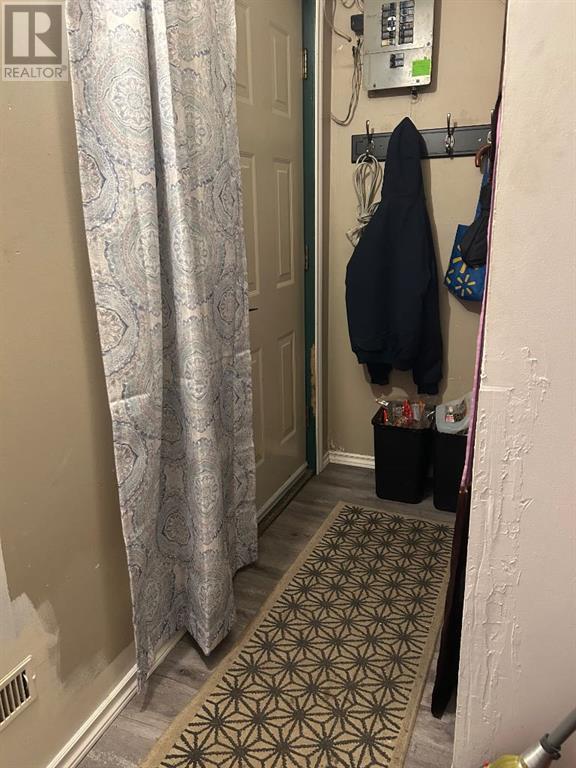 Single Family House Bungalow for Sale in   Avenue SE Albert Park/Radisson Heights Calgary 