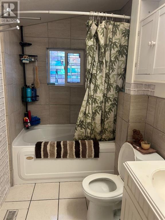 Single Family House Bungalow for Sale in   Avenue SE Albert Park/Radisson Heights Calgary 