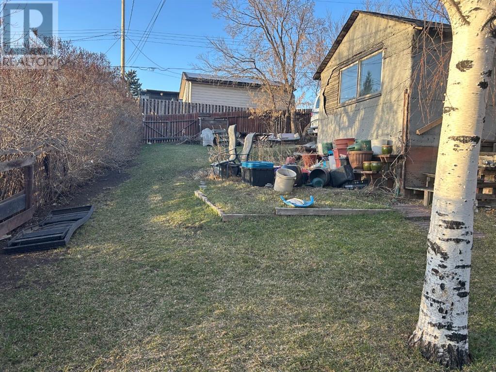 Single Family House Bungalow for Sale in   Avenue SE Albert Park/Radisson Heights Calgary 