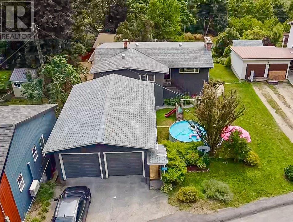 Photo 56 of 3164 Murray Road, South Slocan BC