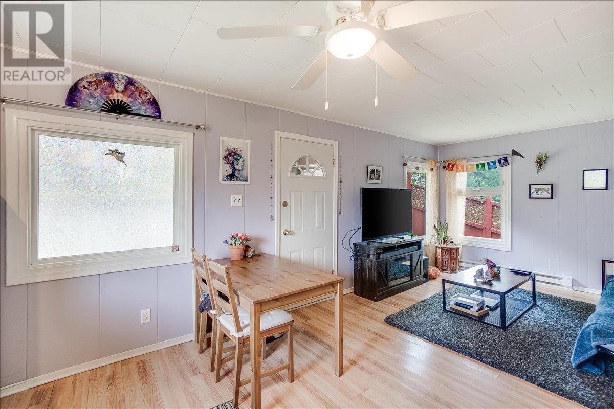 Photo 13 of 3164 Murray Road, South Slocan BC