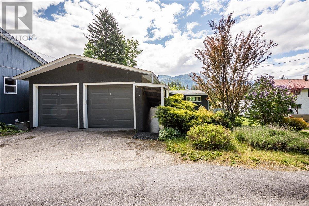Photo 53 of 3164 Murray Road, South Slocan BC