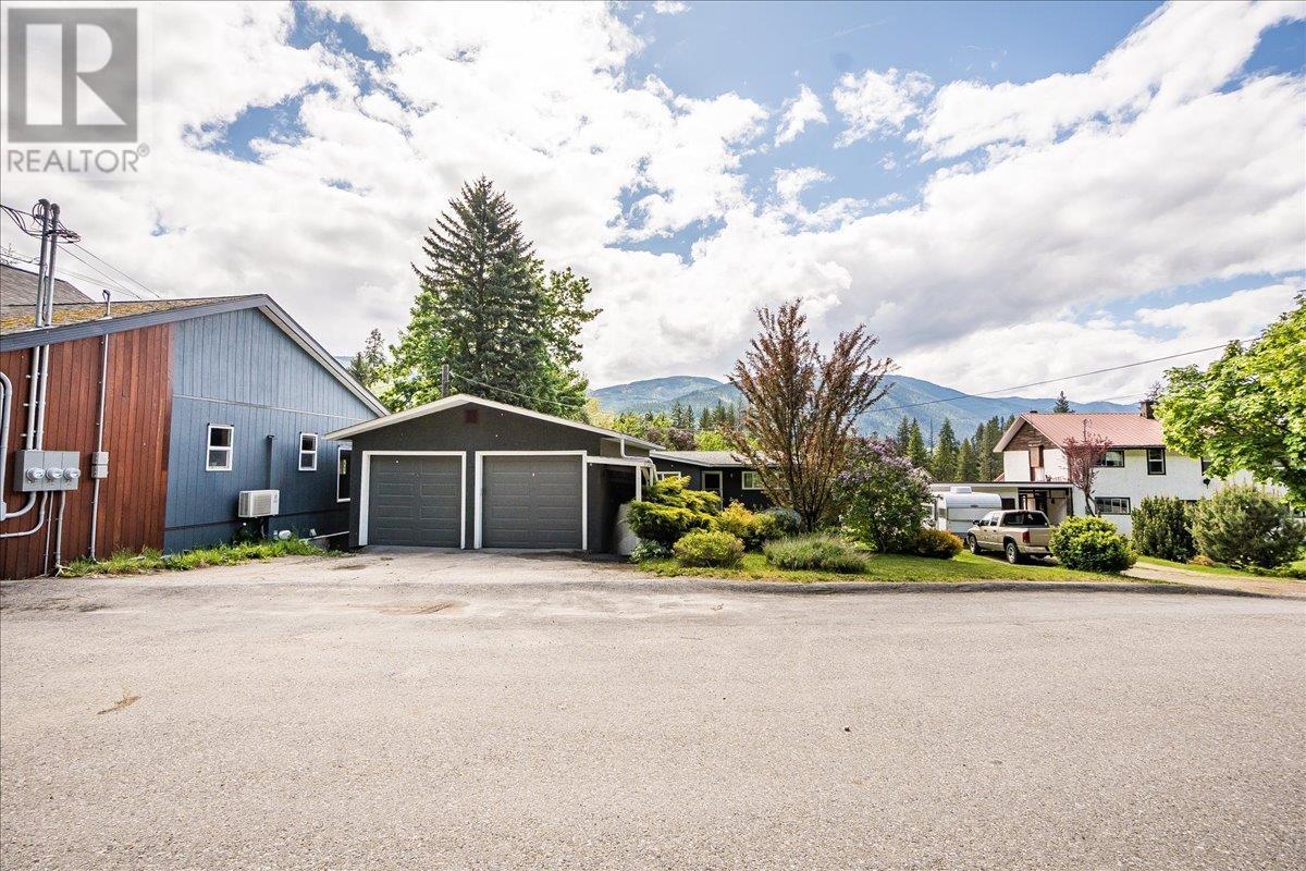 Photo 64 of 3164 Murray Road, South Slocan BC