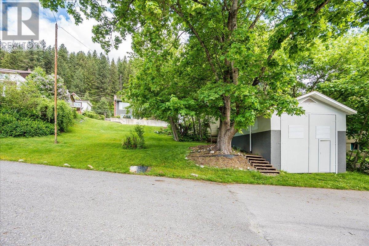 Photo 80 of 3164 Murray Road, South Slocan BC