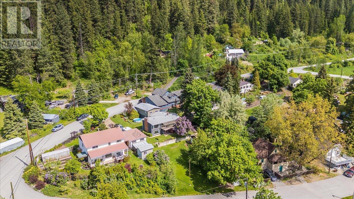 Photo 29 of 3164 Murray Road, South Slocan BC