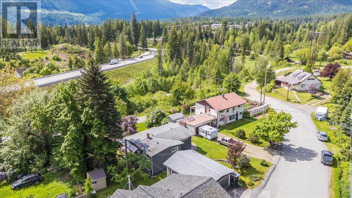 Photo 52 of 3164 Murray Road, South Slocan BC