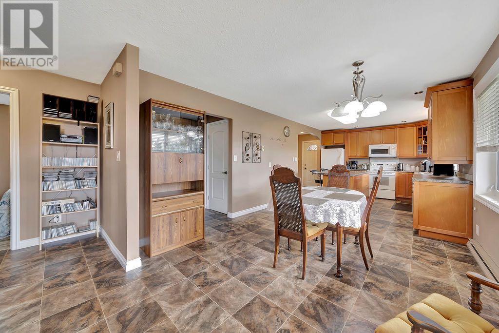 Photo 8 of 50474 Rge Rd 3212, Turtleford SK