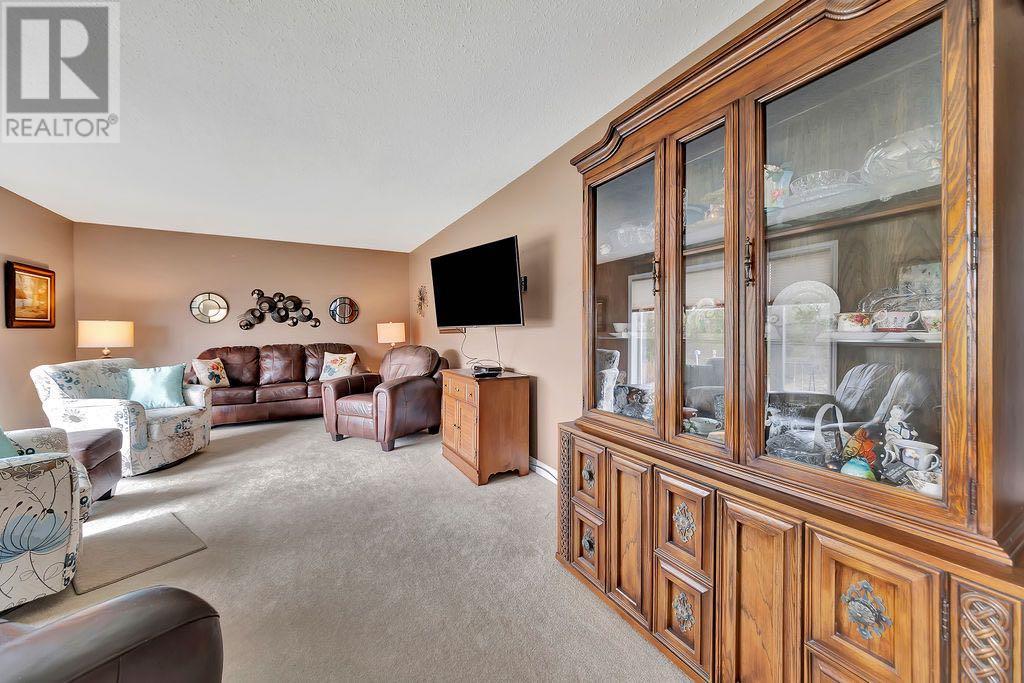 Photo 10 of 50474 Rge Rd 3212, Turtleford SK
