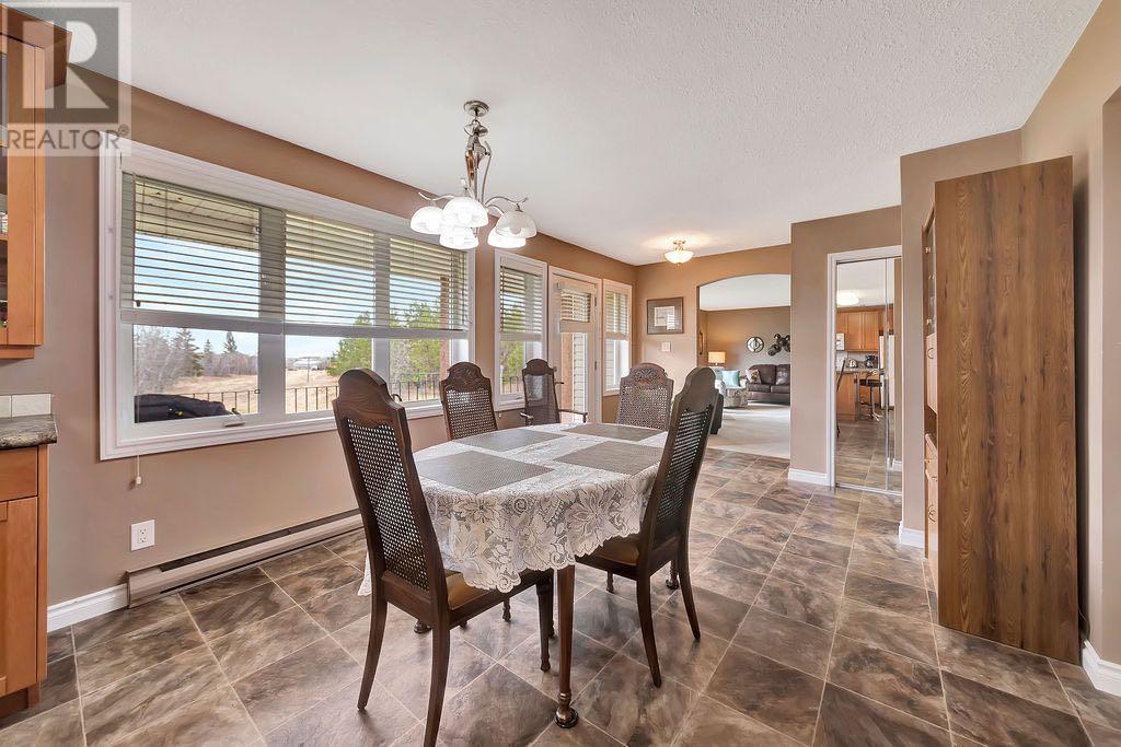 Photo 6 of 50474 Rge Rd 3212, Turtleford SK