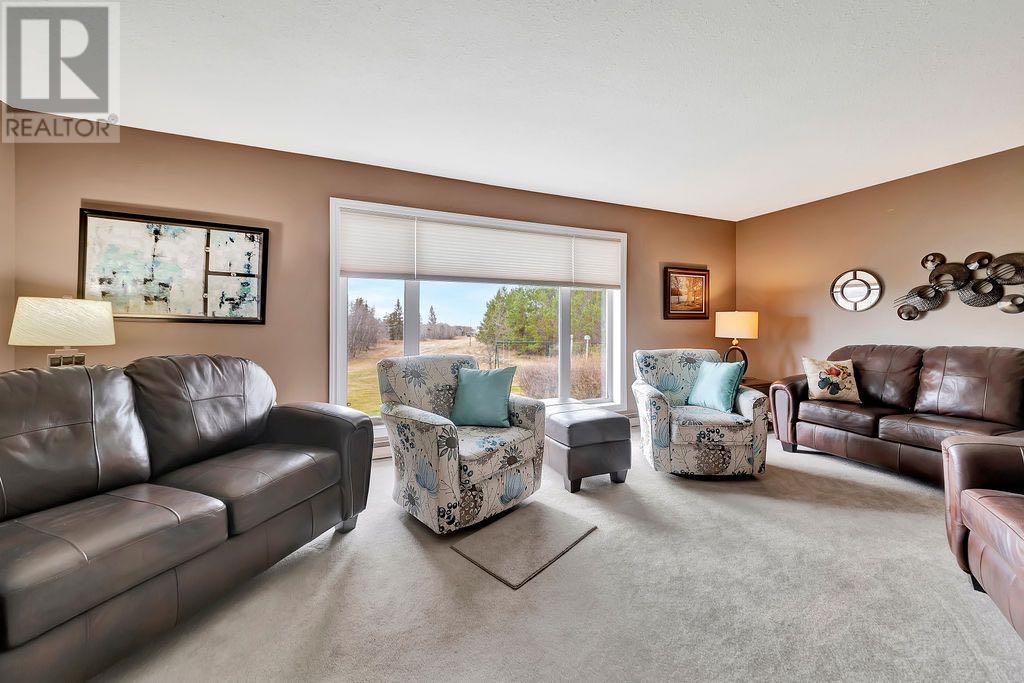 Photo 11 of 50474 Rge Rd 3212, Turtleford SK