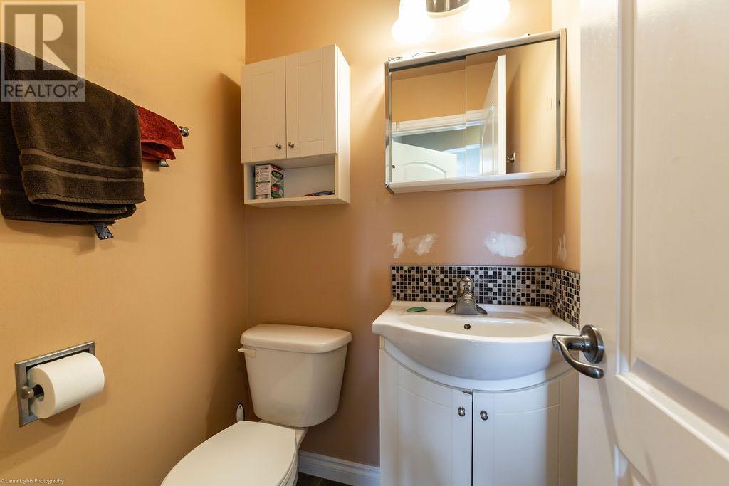Photo 14 of 50474 Rge Rd 3212, Turtleford SK