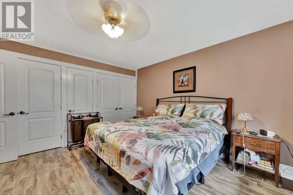 Photo 16 of 50474 Rge Rd 3212, Turtleford SK