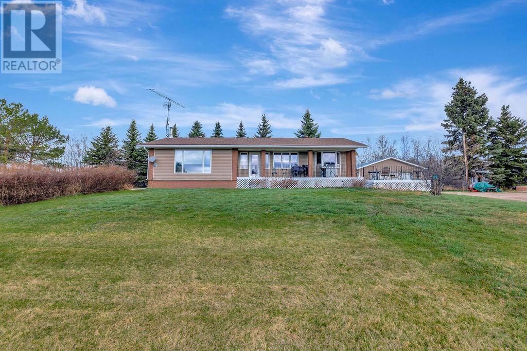 Photo 2 of 50474 Rge Rd 3212, Turtleford SK