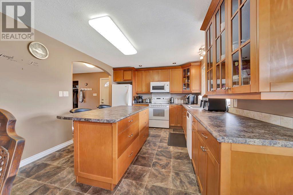 Photo 5 of 50474 Rge Rd 3212, Turtleford SK