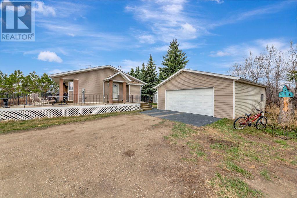 Photo 28 of 50474 Rge Rd 3212, Turtleford SK
