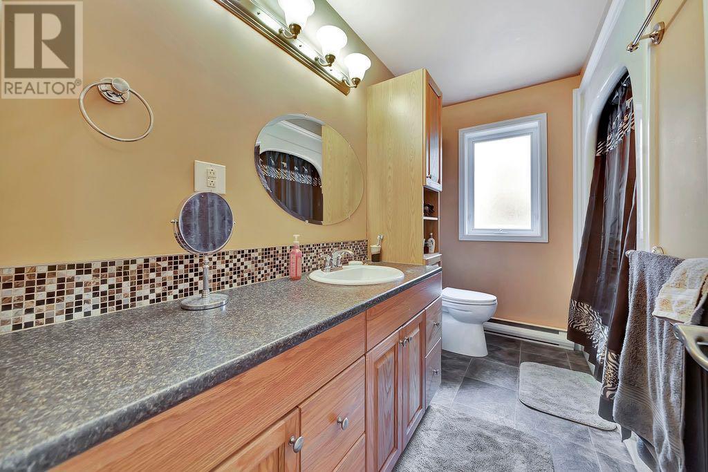 Photo 17 of 50474 Rge Rd 3212, Turtleford SK