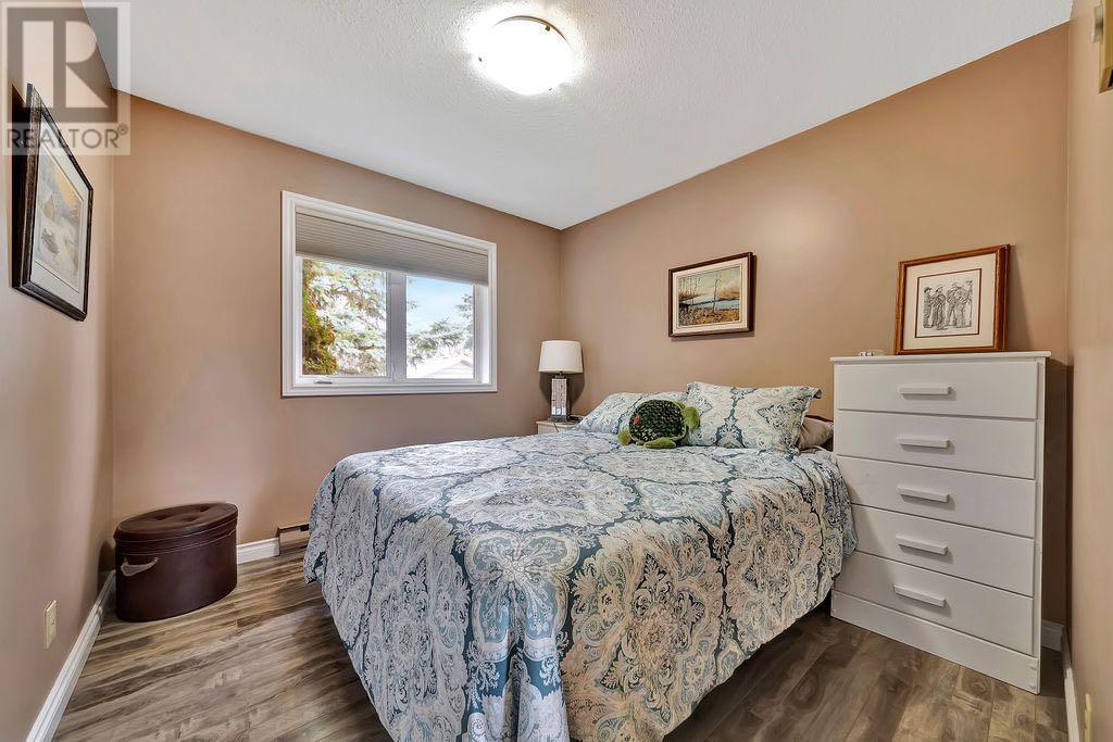 Photo 18 of 50474 Rge Rd 3212, Turtleford SK