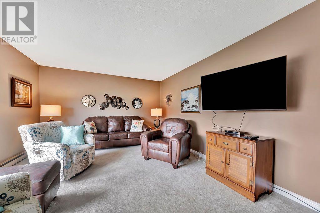 Photo 12 of 50474 Rge Rd 3212, Turtleford SK