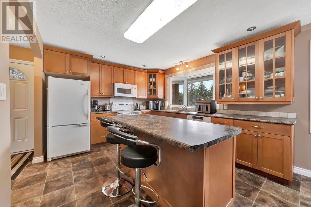 Photo 4 of 50474 Rge Rd 3212, Turtleford SK