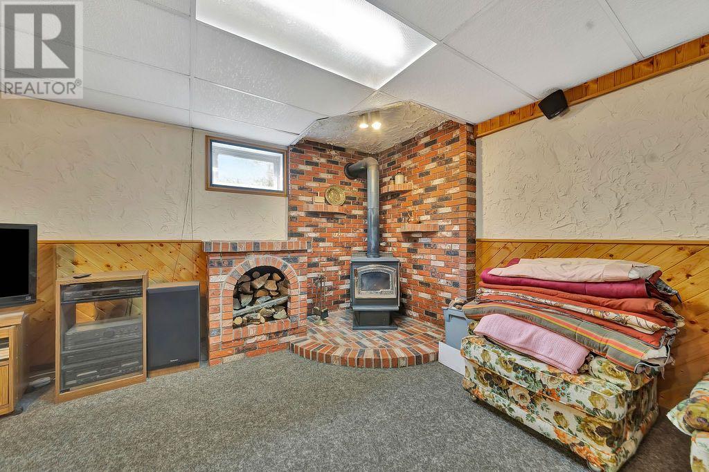Photo 21 of 50474 Rge Rd 3212, Turtleford SK