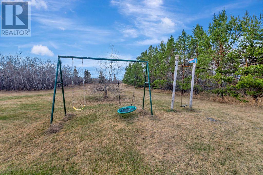 Photo 38 of 50474 Rge Rd 3212, Turtleford SK