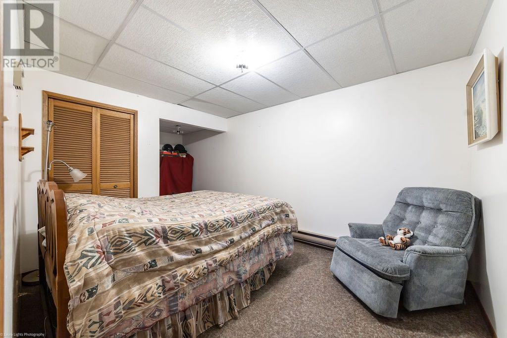 Photo 27 of 50474 Rge Rd 3212, Turtleford SK
