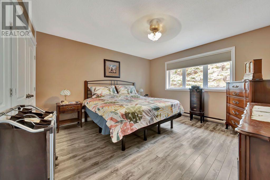 Photo 15 of 50474 Rge Rd 3212, Turtleford SK