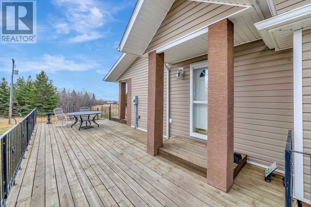 Photo 30 of 50474 Rge Rd 3212, Turtleford SK